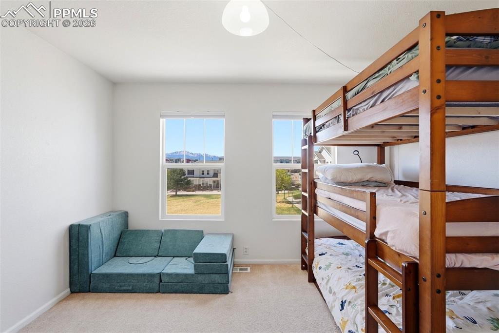 6050 Ensemble Heights Colorado Springs CO 80923