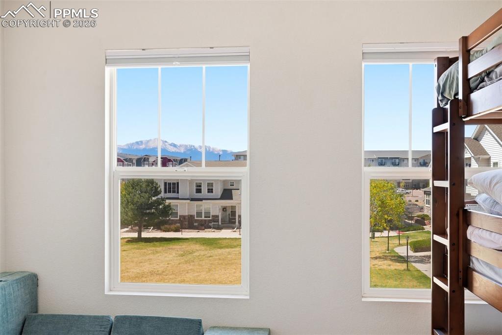 6050 Ensemble Heights Colorado Springs CO 80923