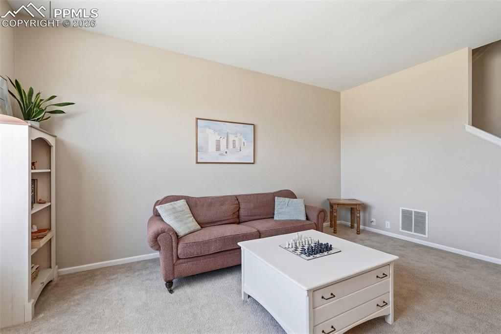 6050 Ensemble Heights Colorado Springs CO 80923
