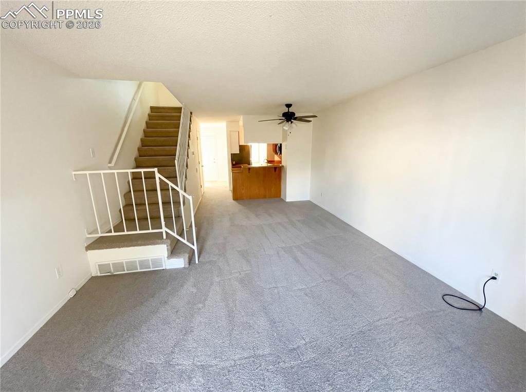 3437 Queen Anne Way Colorado Springs CO 80917