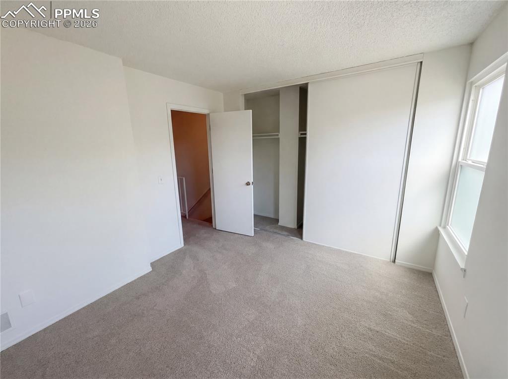 3437 Queen Anne Way Colorado Springs CO 80917
