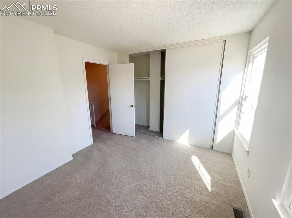 3437 Queen Anne Way Colorado Springs CO 80917
