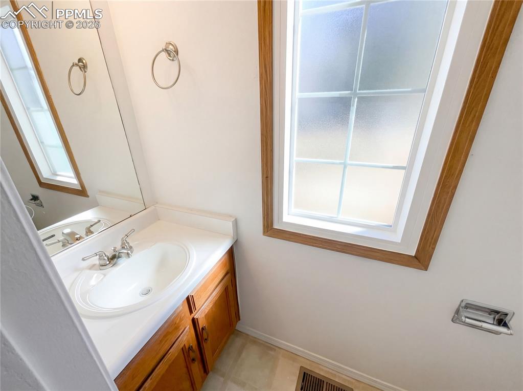 3437 Queen Anne Way Colorado Springs CO 80917