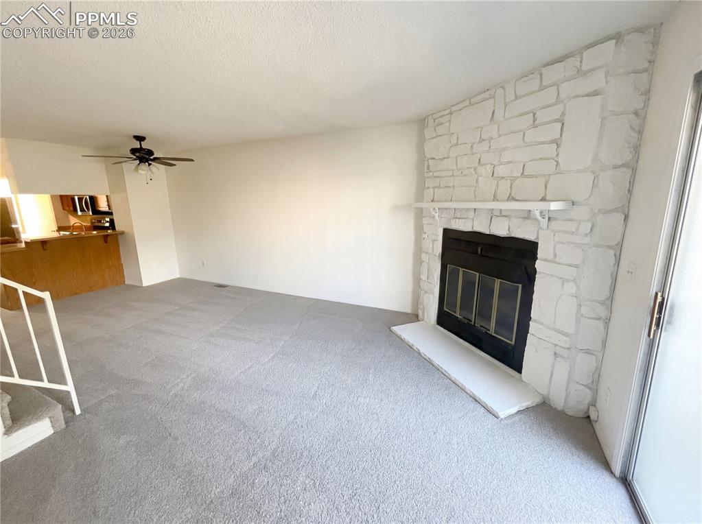 3437 Queen Anne Way Colorado Springs CO 80917