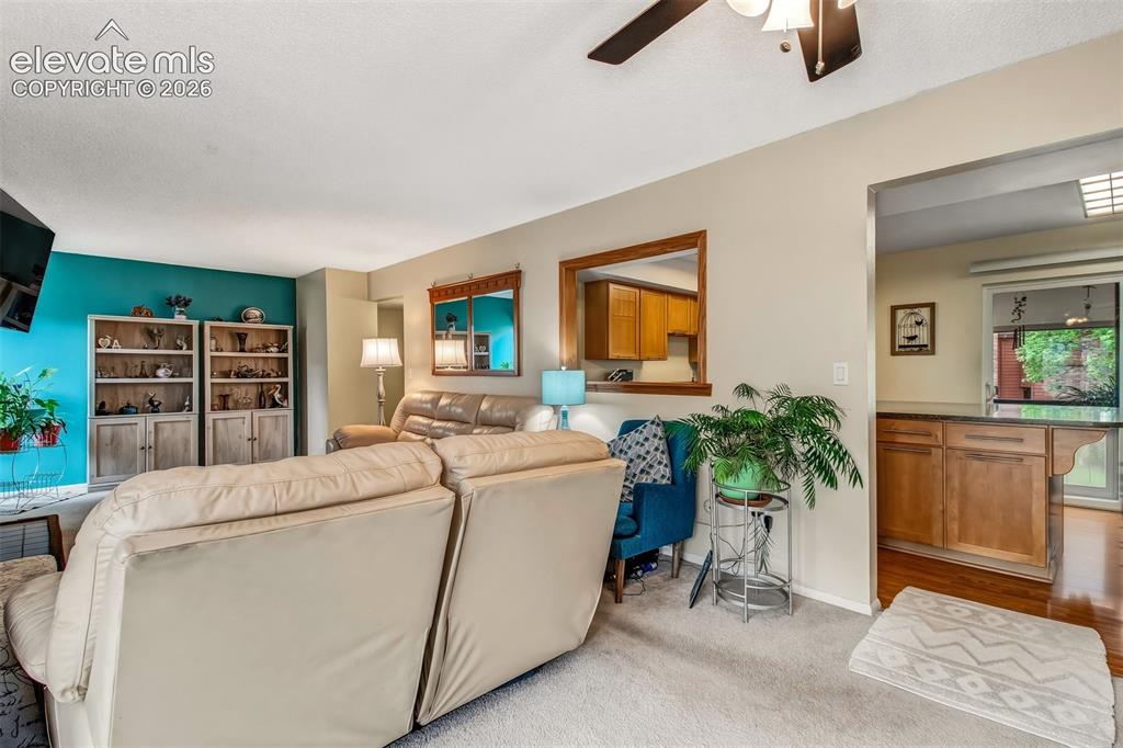 5024 Quarto Lane Colorado Springs CO 80917