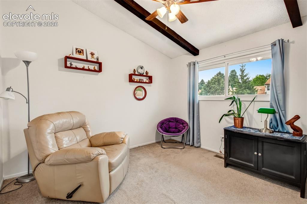 5024 Quarto Lane Colorado Springs CO 80917