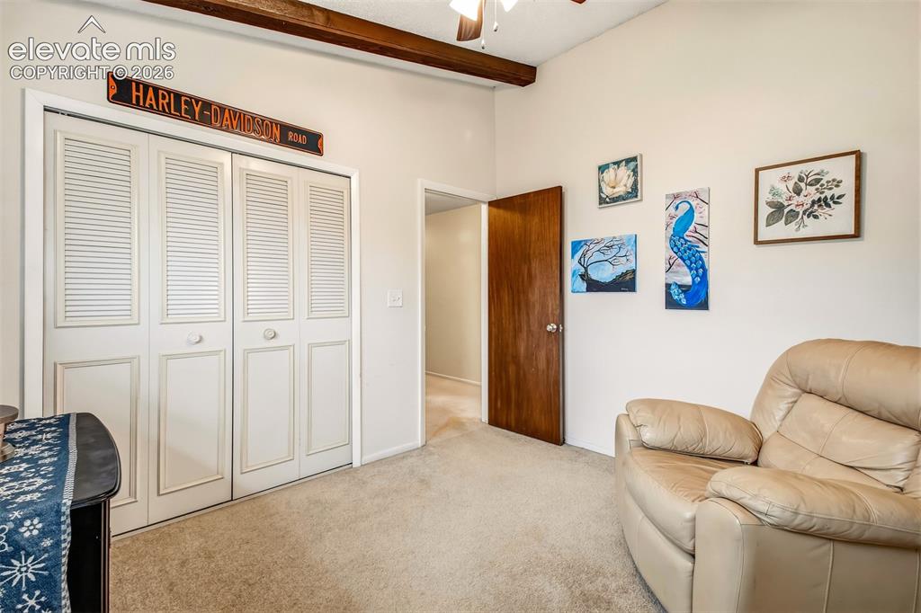 5024 Quarto Lane Colorado Springs CO 80917