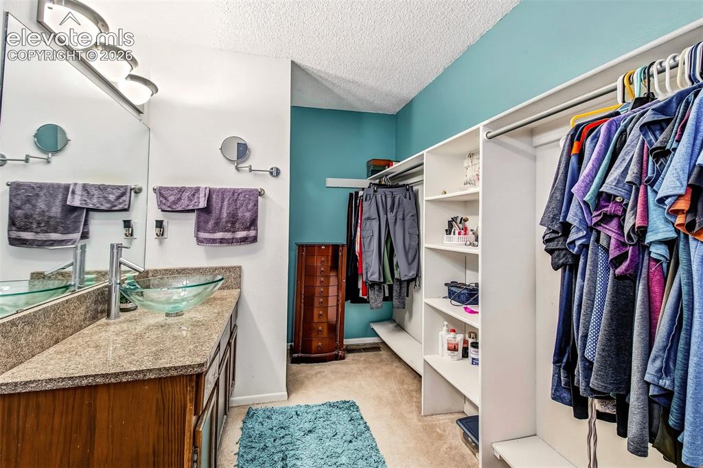 5024 Quarto Lane Colorado Springs CO 80917