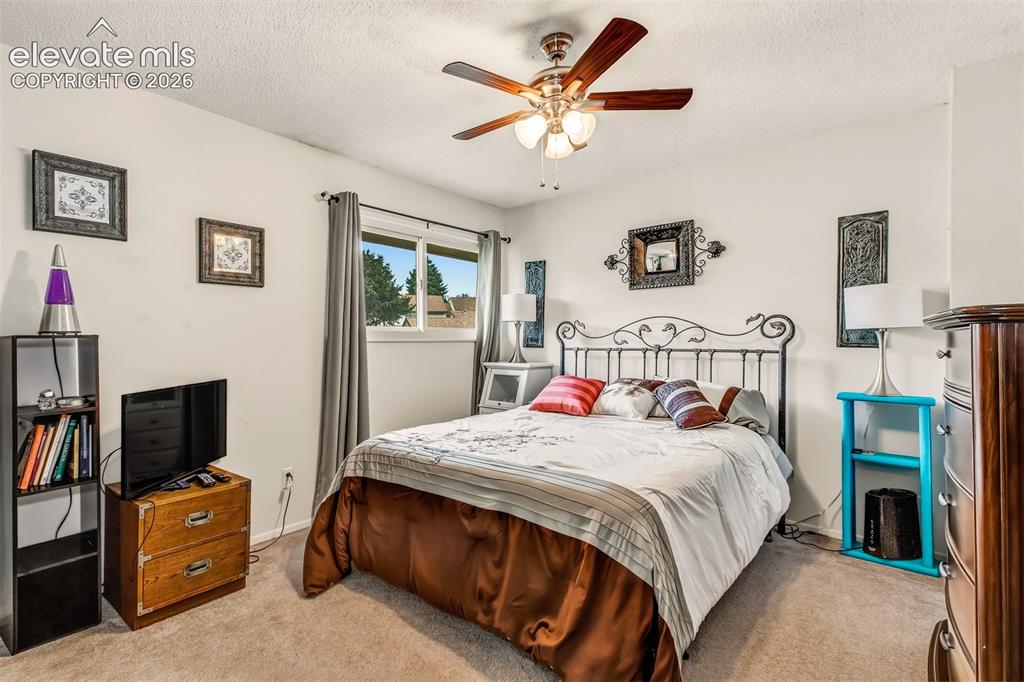 5024 Quarto Lane Colorado Springs CO 80917