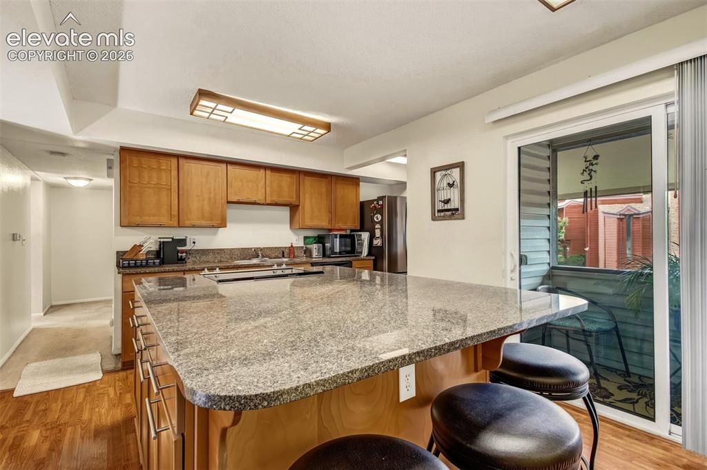 5024 Quarto Lane Colorado Springs CO 80917
