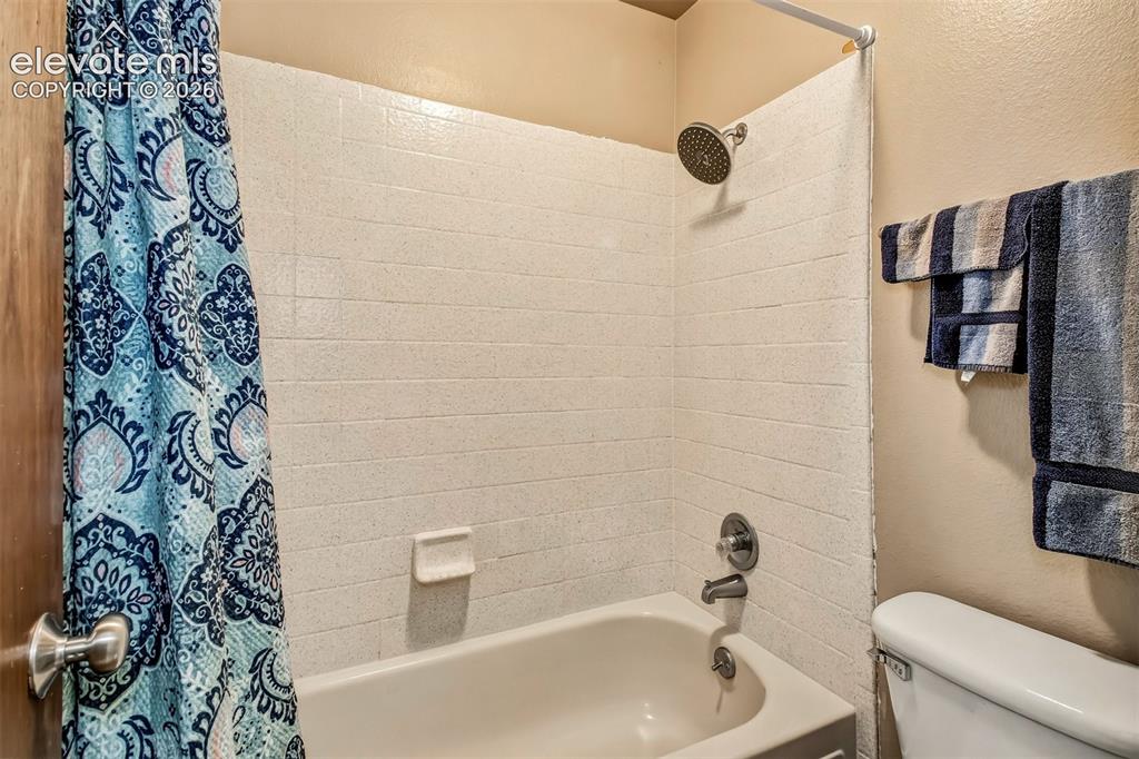 5024 Quarto Lane Colorado Springs CO 80917
