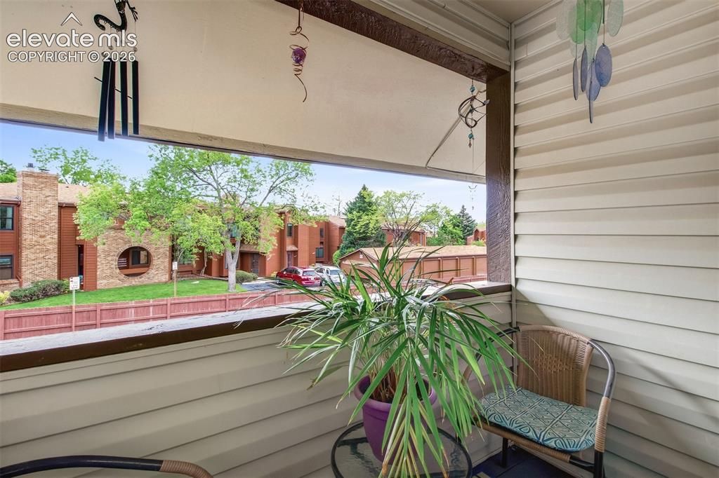 5024 Quarto Lane Colorado Springs CO 80917