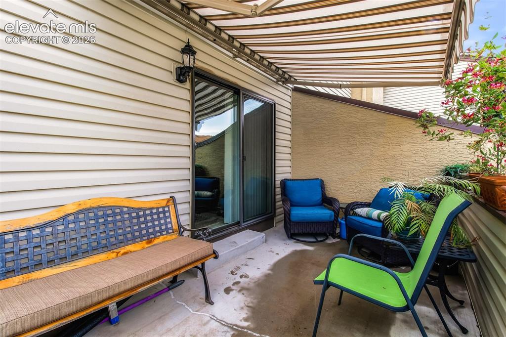 5024 Quarto Lane Colorado Springs CO 80917