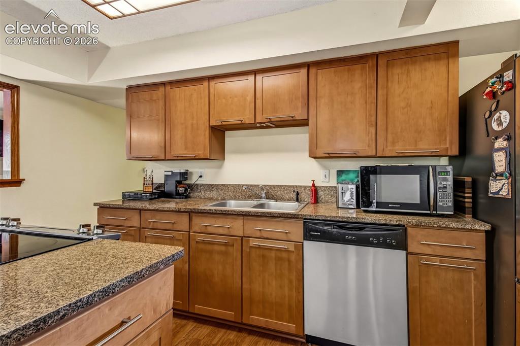 5024 Quarto Lane Colorado Springs CO 80917