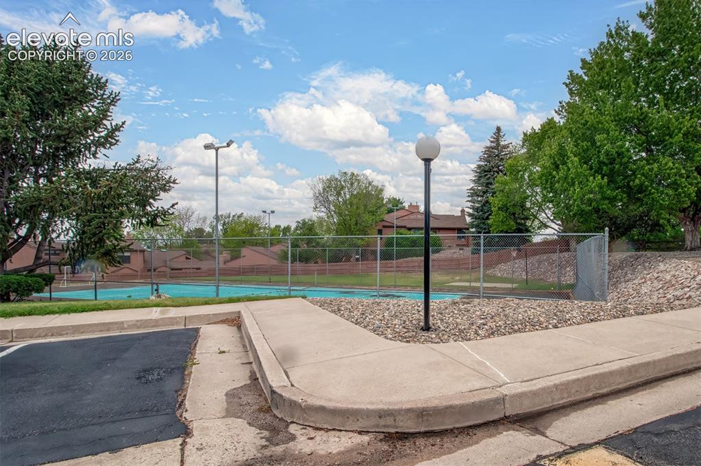 5024 Quarto Lane Colorado Springs CO 80917