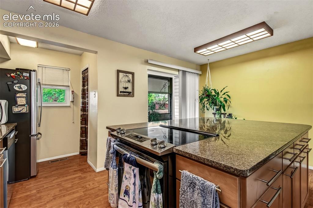5024 Quarto Lane Colorado Springs CO 80917