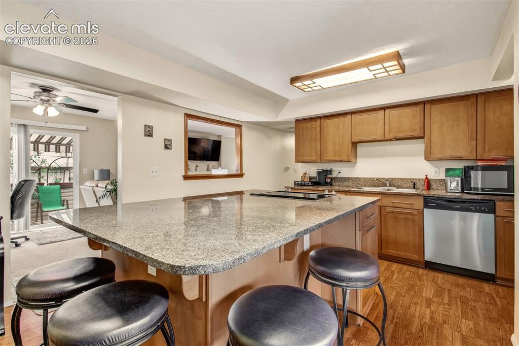5024 Quarto Lane Colorado Springs CO 80917