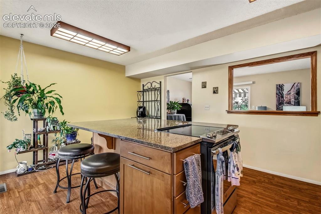 5024 Quarto Lane Colorado Springs CO 80917