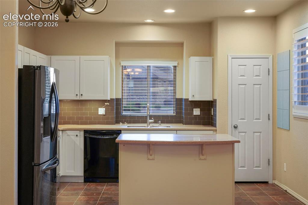 7622 Derringer Point Colorado Springs CO 80923