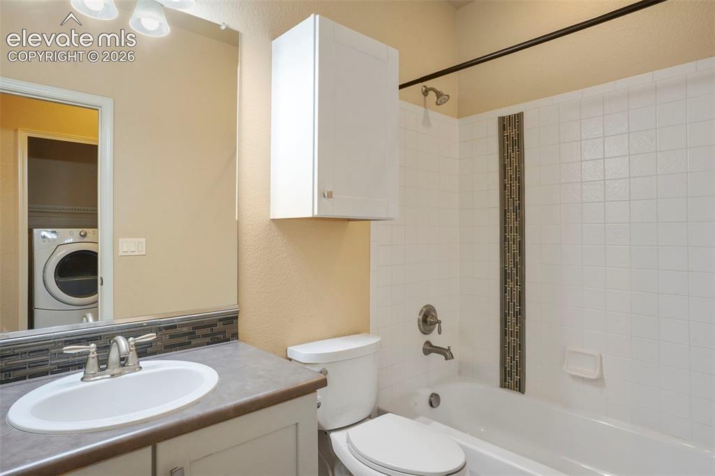 7622 Derringer Point Colorado Springs CO 80923