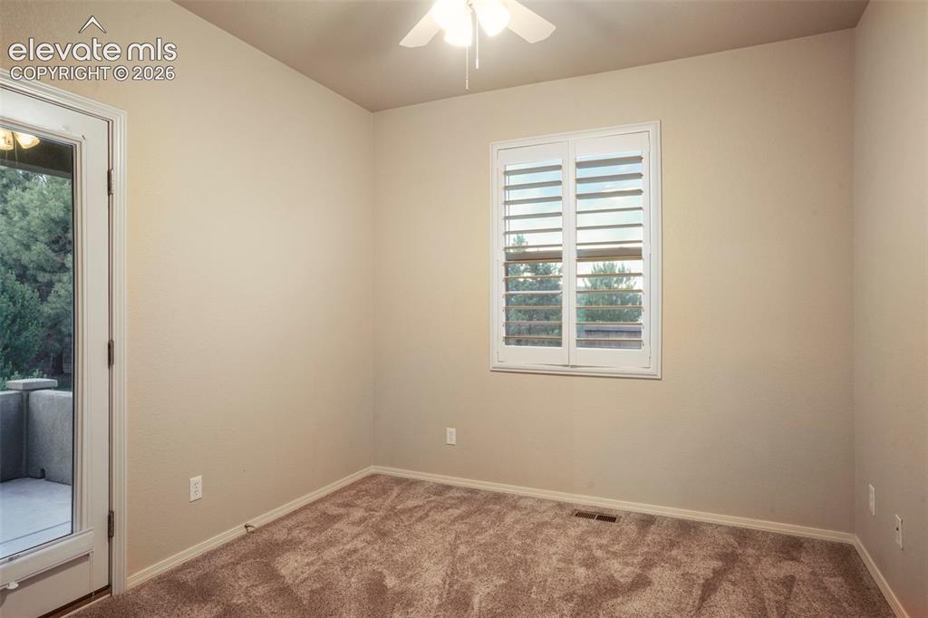 7622 Derringer Point Colorado Springs CO 80923