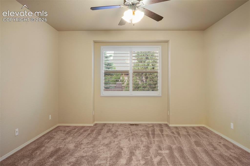 7622 Derringer Point Colorado Springs CO 80923