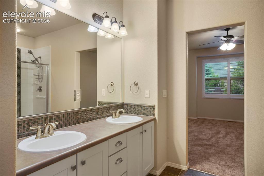 7622 Derringer Point Colorado Springs CO 80923
