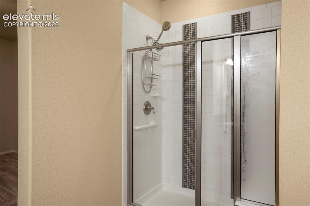 7622 Derringer Point Colorado Springs CO 80923