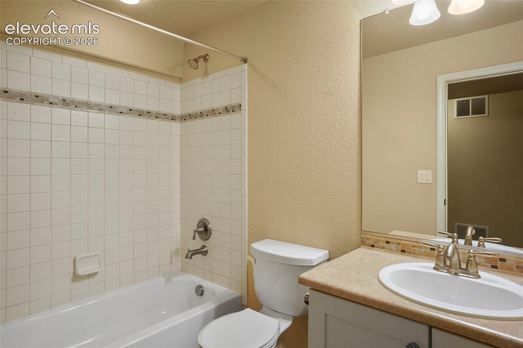 7622 Derringer Point Colorado Springs CO 80923
