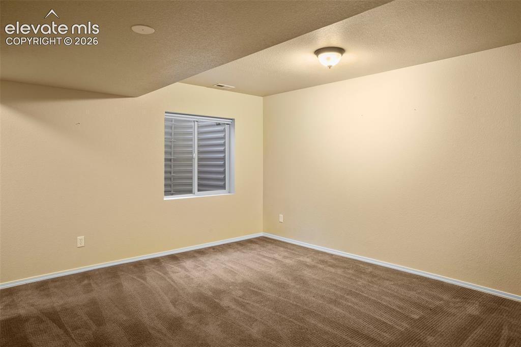 7622 Derringer Point Colorado Springs CO 80923