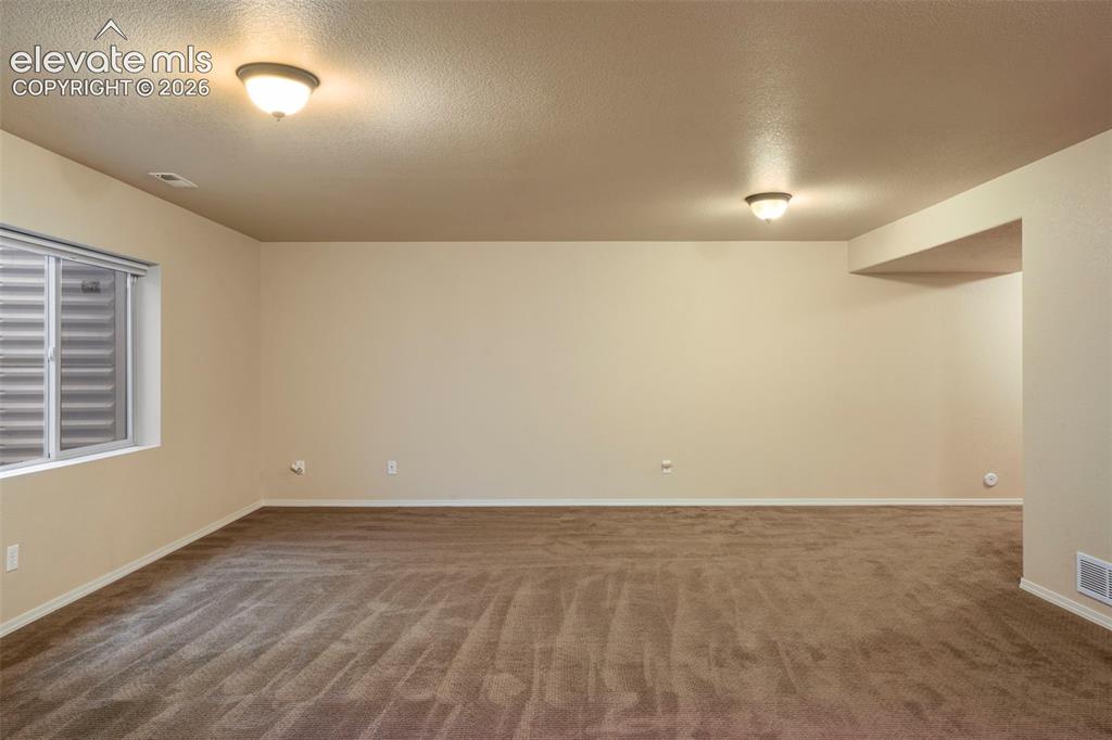 7622 Derringer Point Colorado Springs CO 80923