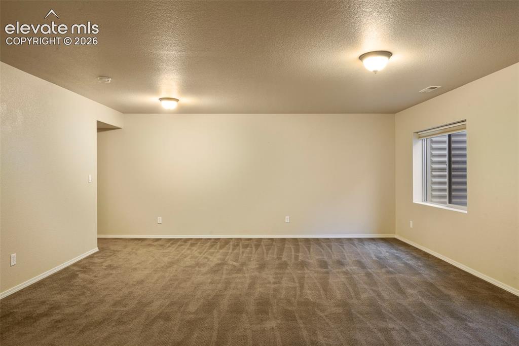 7622 Derringer Point Colorado Springs CO 80923