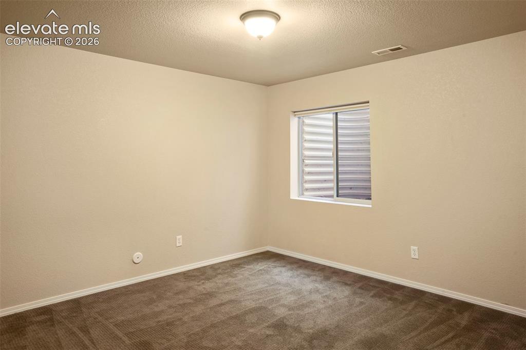 7622 Derringer Point Colorado Springs CO 80923