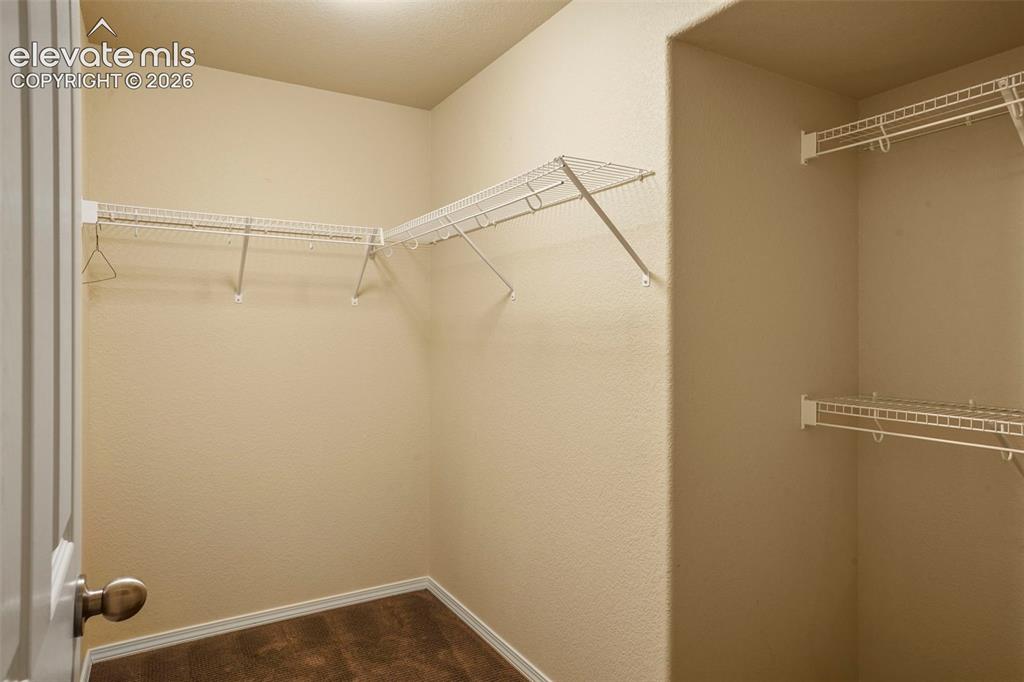 7622 Derringer Point Colorado Springs CO 80923