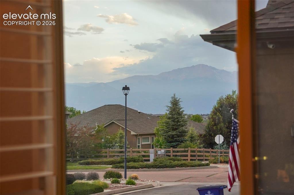 7622 Derringer Point Colorado Springs CO 80923