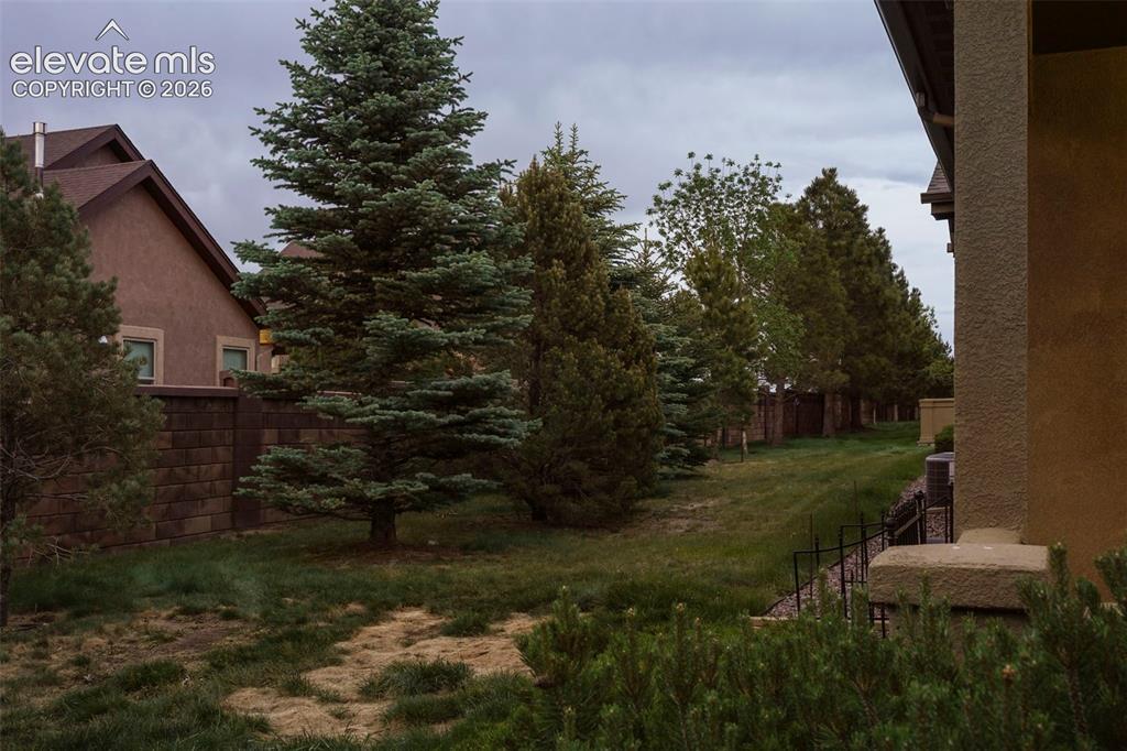 7622 Derringer Point Colorado Springs CO 80923