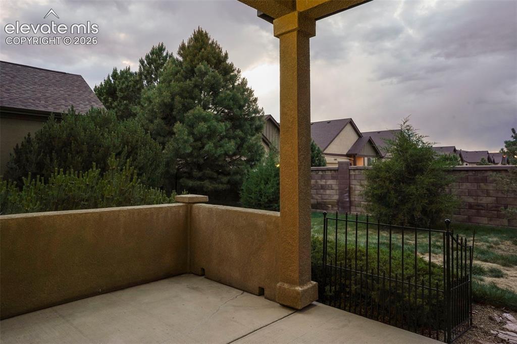 7622 Derringer Point Colorado Springs CO 80923