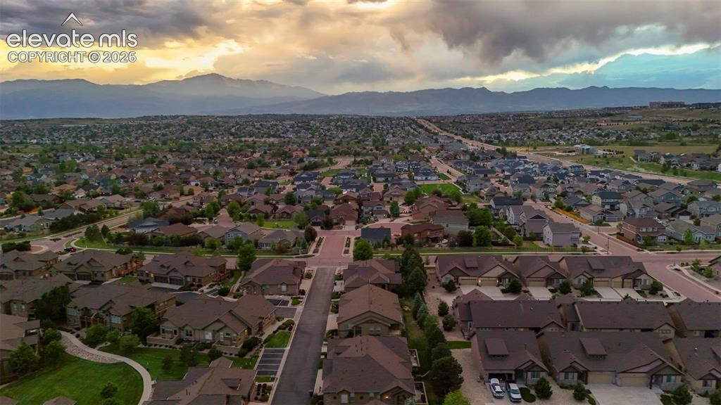 7622 Derringer Point Colorado Springs CO 80923
