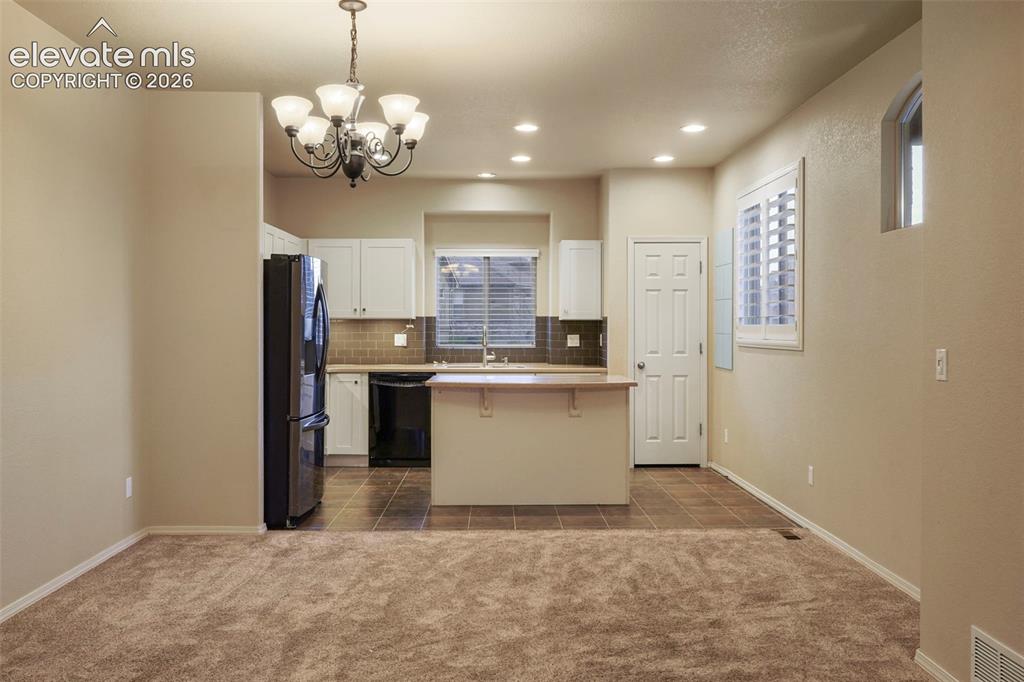 7622 Derringer Point Colorado Springs CO 80923