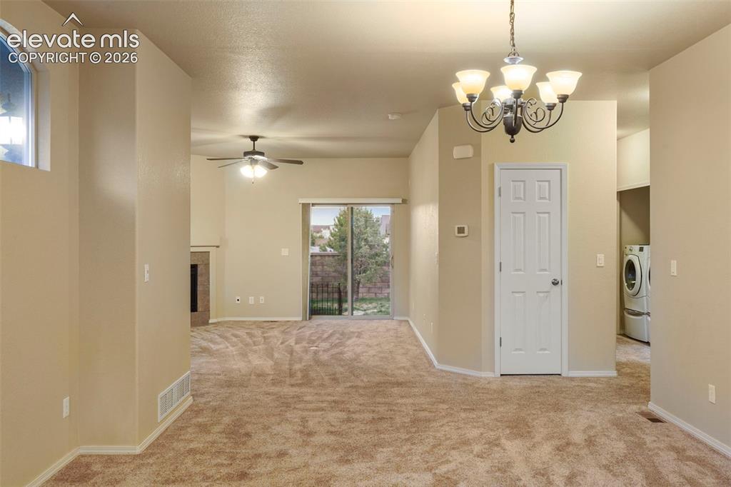 7622 Derringer Point Colorado Springs CO 80923