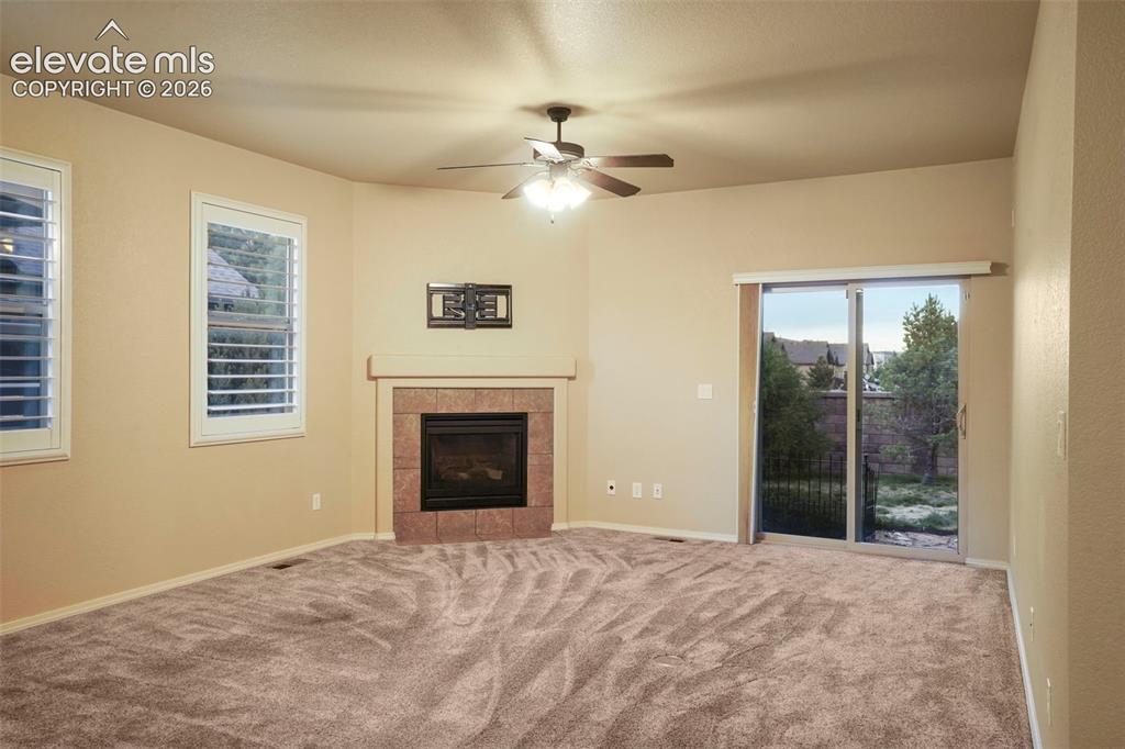 7622 Derringer Point Colorado Springs CO 80923