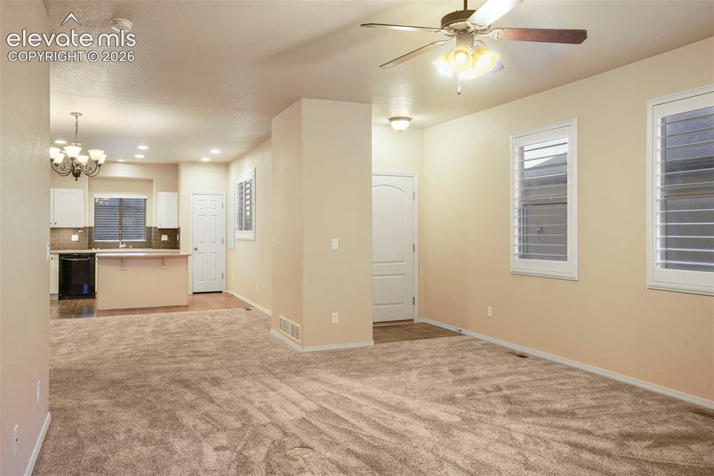 7622 Derringer Point Colorado Springs CO 80923