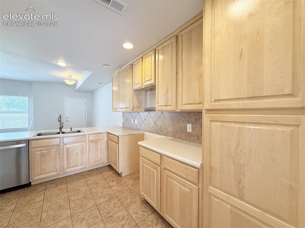 4376 Prestige Point Colorado Springs CO 80906
