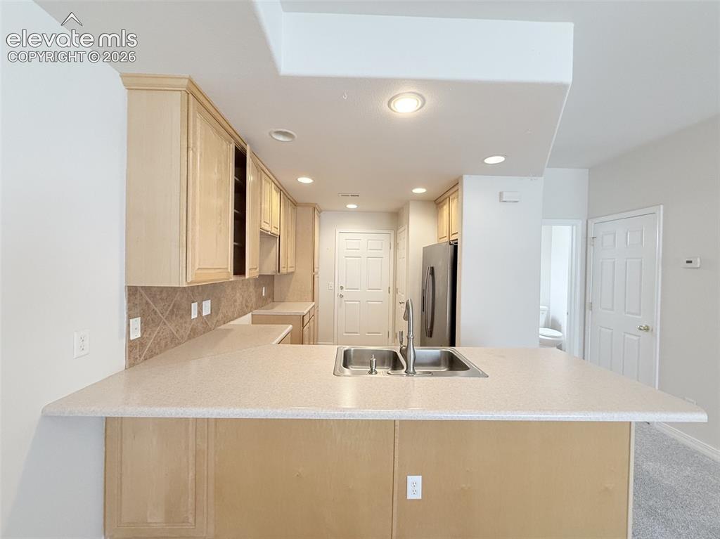 4376 Prestige Point Colorado Springs CO 80906