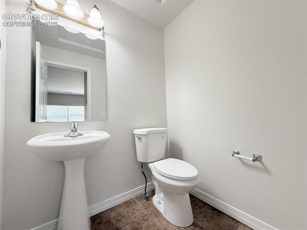 4376 Prestige Point Colorado Springs CO 80906
