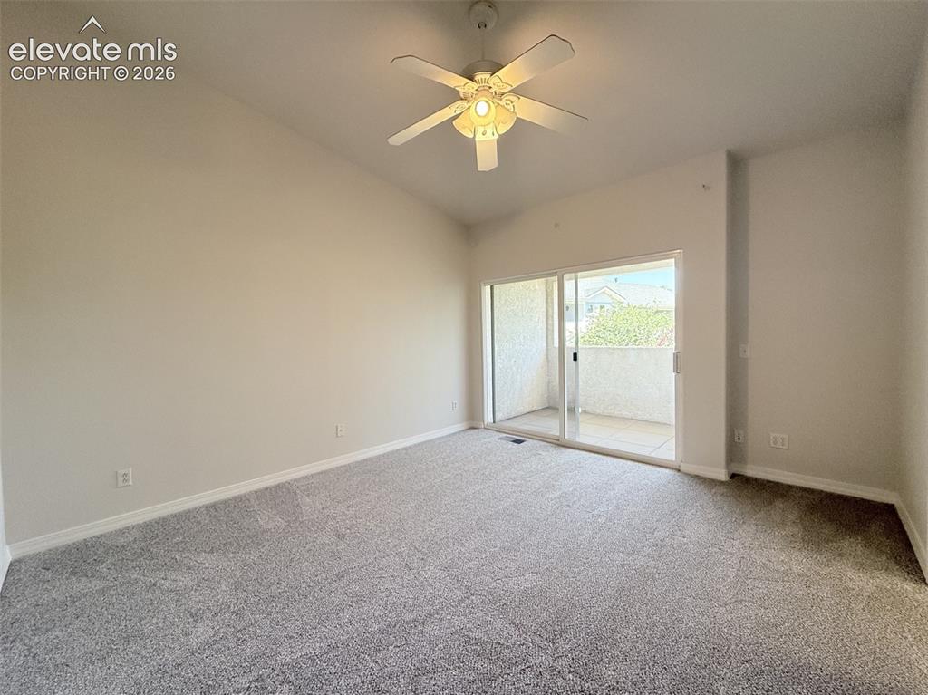 4376 Prestige Point Colorado Springs CO 80906