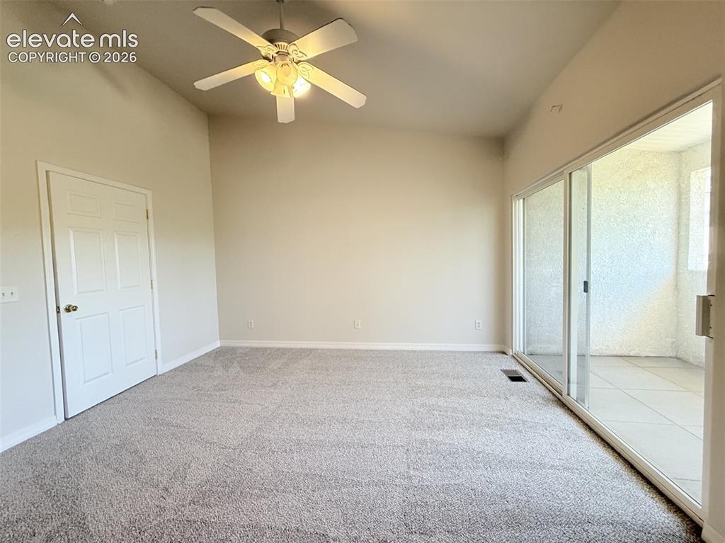 4376 Prestige Point Colorado Springs CO 80906