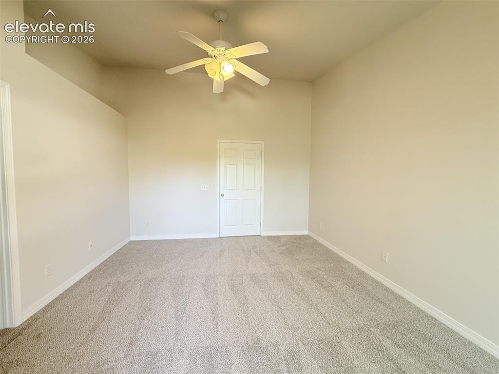 4376 Prestige Point Colorado Springs CO 80906