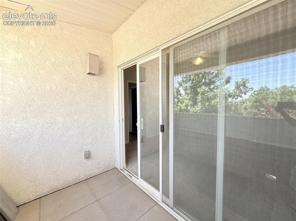 4376 Prestige Point Colorado Springs CO 80906