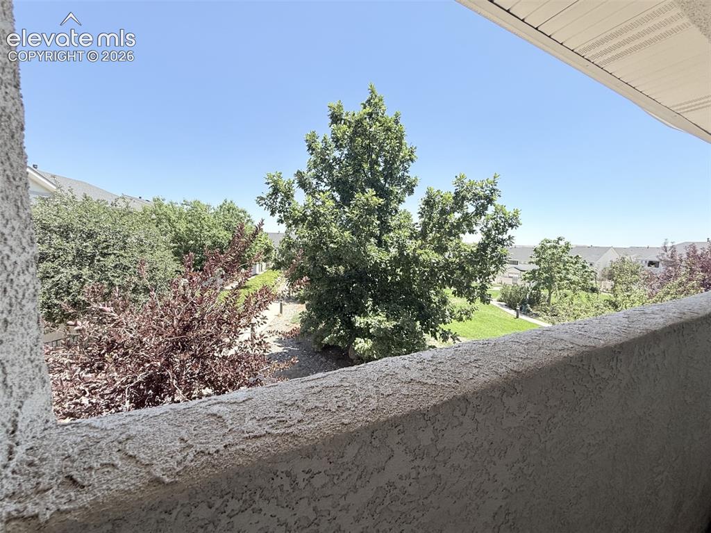 4376 Prestige Point Colorado Springs CO 80906